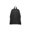 Sac à dos BB Monogram Signature Medium « Noir » 713044210HH1061