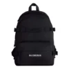 Sac à dos de ski « Black » 7708822AAUU1000
