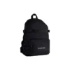 Sac à dos de ski « Black » 7708822AAUU1000