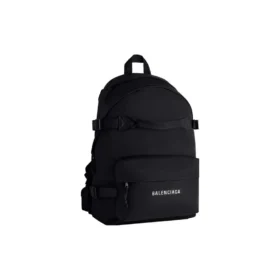Sac à dos de ski « Black » 7708822AAUU1000