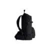Sac à dos de ski « Black » 7708822AAUU1000