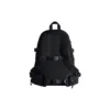 Sac à dos de ski « Black » 7708822AAUU1000
