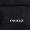 Sac à dos de ski « Black » 7708822AAUU1000