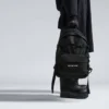Sac à dos de ski pour homme, noir Sac à dos de ski pour homme, noir