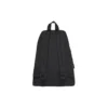 Sac à dos Explorer avec écussons de gamers « Noir » 656326-2JMXX-1000