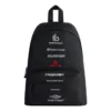 Sac à dos Explorer « Black » 5032212AAVT1000