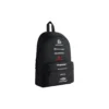 Sac à dos Explorer « Black » 5032212AAVT1000