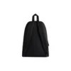 Sac à dos Explorer « Black » 5032212AAVT1000