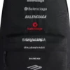 Sac à dos Explorer « Black » 5032212AAVT1000