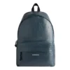 Sac à dos Explorer « Dark Blue » 5032211VG074724