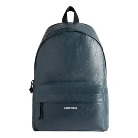 Sac à dos Explorer « Dark Blue » 5032211VG074724