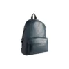 Sac à dos Explorer « Dark Blue » 5032211VG074724