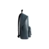 Sac à dos Explorer « Dark Blue » 5032211VG074724