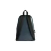 Sac à dos Explorer « Dark Blue » 5032211VG074724