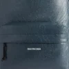 Sac à dos Explorer « Dark Blue » 5032211VG074724