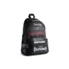 Sac à dos Explorer DIY Metal Allover « Noir » 5032212AAXY1000