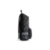 Sac à dos Explorer DIY Metal Allover « Noir » 5032212AAXY1000
