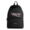 Sac à dos Explorer « Noir » 5032212AA291090