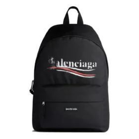 Sac à dos Explorer « Noir » 5032212AA291090