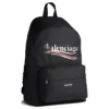 Sac à dos Explorer « Noir » 5032212AA291090