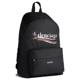 Sac à dos Explorer « Noir » 5032212AA291090
