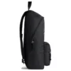Sac à dos Explorer « Noir » 5032212AA291090