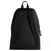 Sac à dos Explorer « Noir » 5032212AA291090