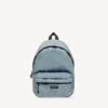 Sac à dos Explorer pour homme, bleu délavé Sac à dos Explorer pour homme, bleu délavé
