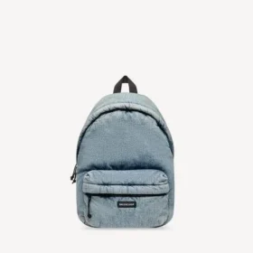 Sac à dos Explorer pour homme, bleu délavé