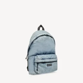 Sac à dos Explorer pour homme, bleu délavé