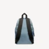 Sac à dos Explorer pour homme, bleu délavé Sac à dos Explorer pour homme, bleu délavé