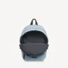 Sac à dos Explorer pour homme, bleu délavé Sac à dos Explorer pour homme, bleu délavé