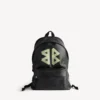 Sac à dos Explorer pour homme, noir Sac à dos Explorer pour homme, noir