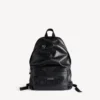 Sac à dos Explorer pour homme, noir Sac à dos Explorer pour homme, noir