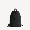 Sac à dos Explorer pour homme, noir Sac à dos Explorer pour homme, noir