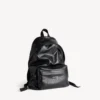 Sac à dos Explorer pour homme, noir Sac à dos Explorer pour homme, noir