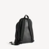 Sac à dos Explorer pour homme, noir Sac à dos Explorer pour homme, noir