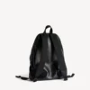 Sac à dos Explorer pour homme, noir Sac à dos Explorer pour homme, noir