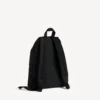 Sac à dos Explorer pour homme, noir Sac à dos Explorer pour homme, noir