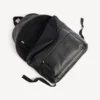 Sac à dos Explorer pour homme, noir Sac à dos Explorer pour homme, noir