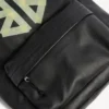 Sac à dos Explorer pour homme, noir Sac à dos Explorer pour homme, noir