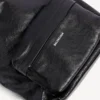 Sac à dos Explorer pour homme, noir Sac à dos Explorer pour homme, noir