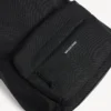 Sac à dos Explorer pour homme, noir Sac à dos Explorer pour homme, noir