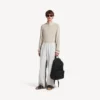 Sac à dos Explorer pour homme, noir Sac à dos Explorer pour homme, noir