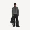 Sac à dos Explorer pour homme, noir Sac à dos Explorer pour homme, noir