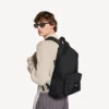 Sac à dos Explorer pour homme, noir Sac à dos Explorer pour homme, noir