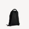 Sac à dos Explorer pour homme, noir/multicolore Sac à dos Explorer pour homme, noir/multicolore