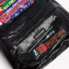 Sac à dos Explorer pour homme, noir/multicolore Sac à dos Explorer pour homme, noir/multicolore