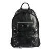 Sac à dos Le Cagole « Black » 766297210KR1000
