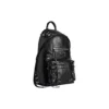 Sac à dos Le Cagole « Black » 766297210KR1000